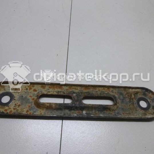 Фото Кронштейн (сопут. товар)  96378564 для chevrolet Lacetti