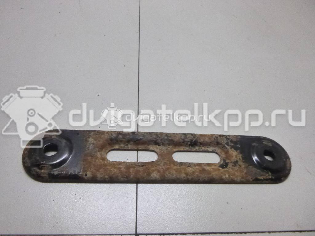 Фото Кронштейн (сопут. товар)  96378564 для chevrolet Lacetti {forloop.counter}}