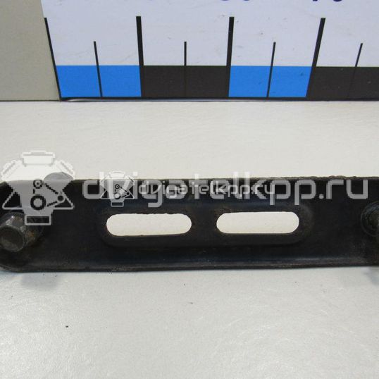 Фото Кронштейн (сопут. товар)  96378564 для chevrolet Lacetti