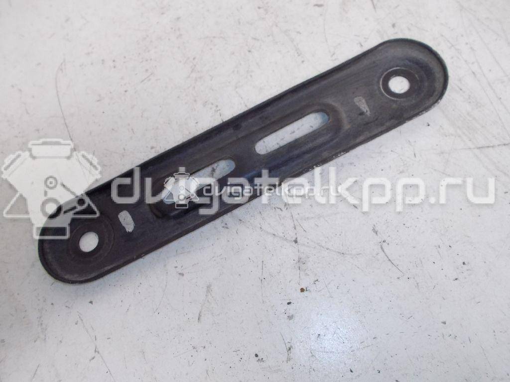 Фото Кронштейн (сопут. товар)  96378564 для chevrolet Lacetti {forloop.counter}}