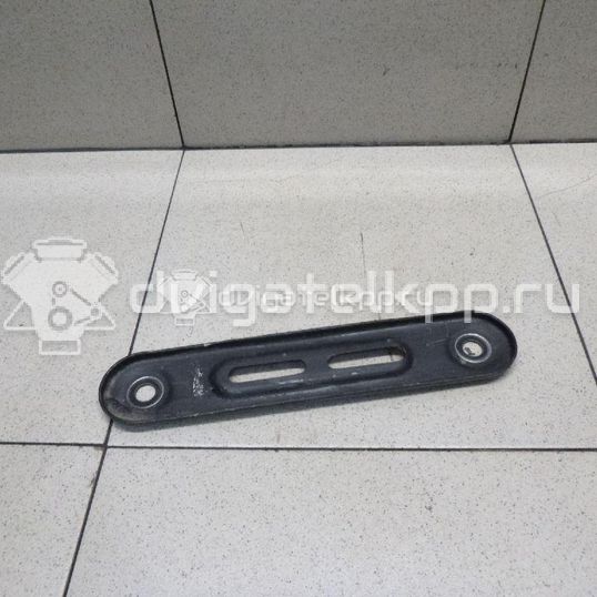 Фото Кронштейн (сопут. товар)  96378564 для chevrolet Lacetti