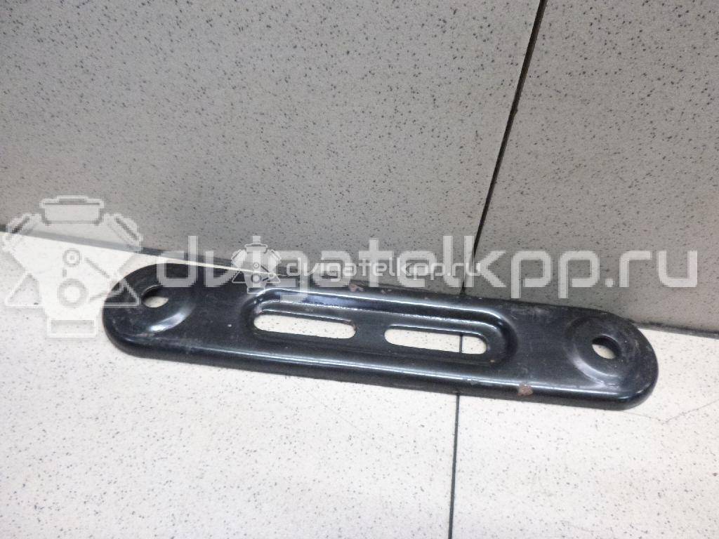 Фото Кронштейн (сопут. товар)  96378564 для chevrolet Lacetti {forloop.counter}}