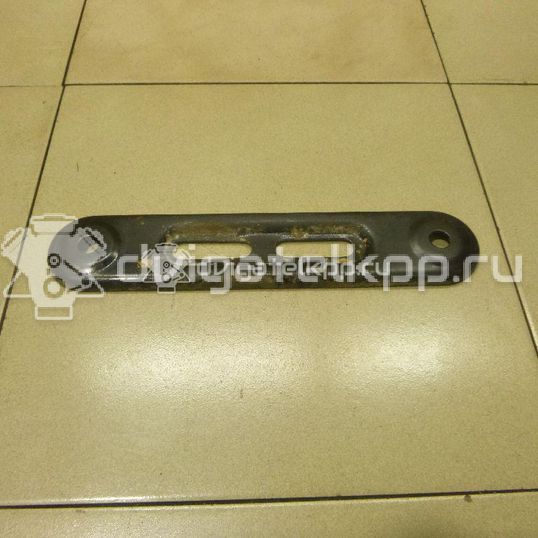 Фото Кронштейн (сопут. товар)  96378564 для chevrolet Lacetti