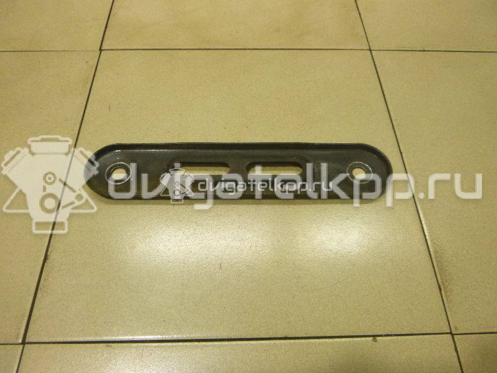 Фото Кронштейн (сопут. товар)  96378564 для chevrolet Lacetti {forloop.counter}}