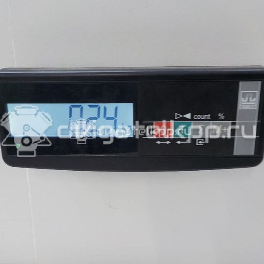 Фото Кронштейн (сопут. товар)  96378564 для chevrolet Lacetti