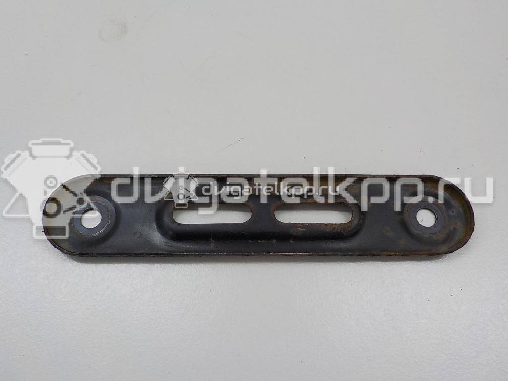 Фото Кронштейн (сопут. товар)  96378564 для chevrolet Lacetti {forloop.counter}}