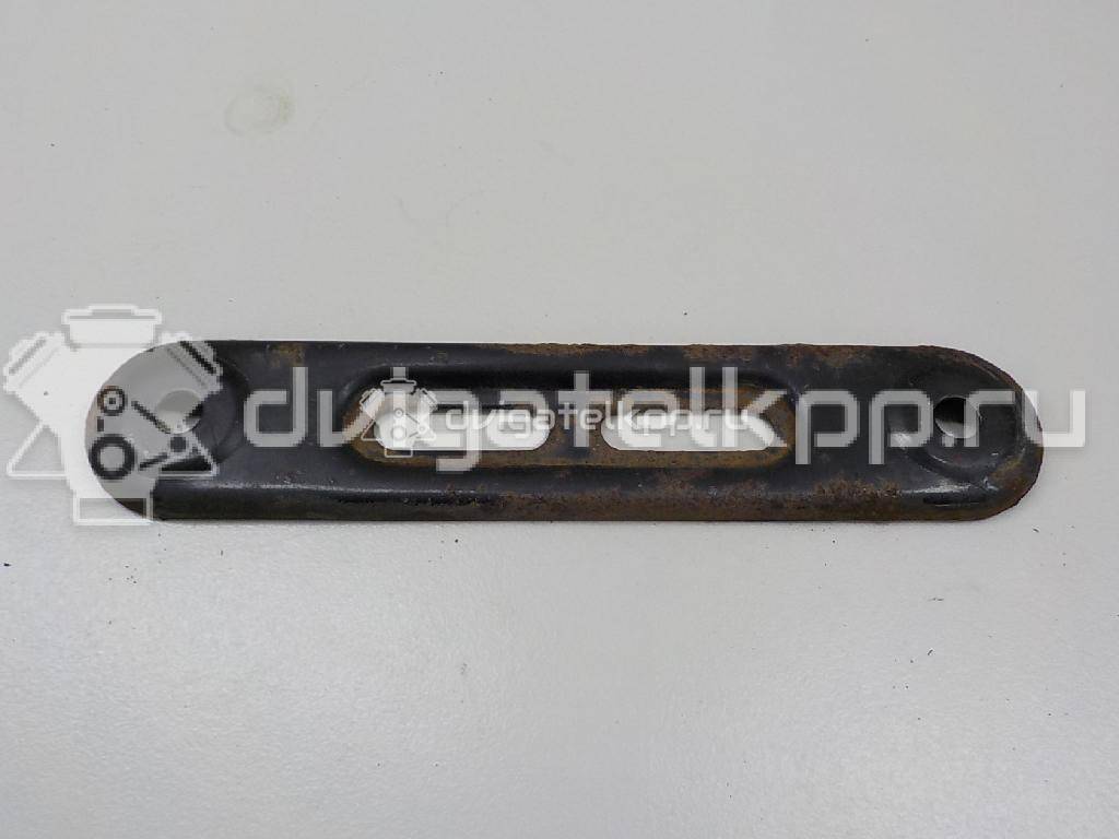 Фото Кронштейн (сопут. товар)  96378564 для chevrolet Lacetti {forloop.counter}}