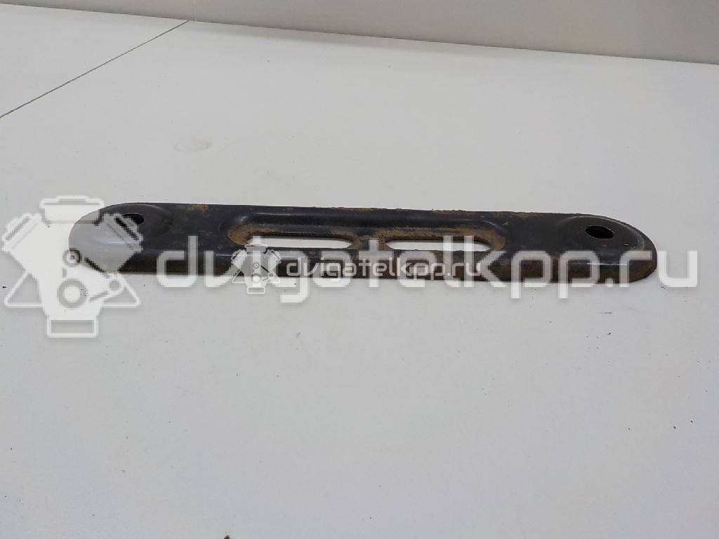 Фото Кронштейн (сопут. товар)  96378564 для chevrolet Lacetti {forloop.counter}}