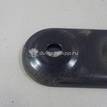 Фото Кронштейн (сопут. товар)  96378564 для chevrolet Lacetti {forloop.counter}}