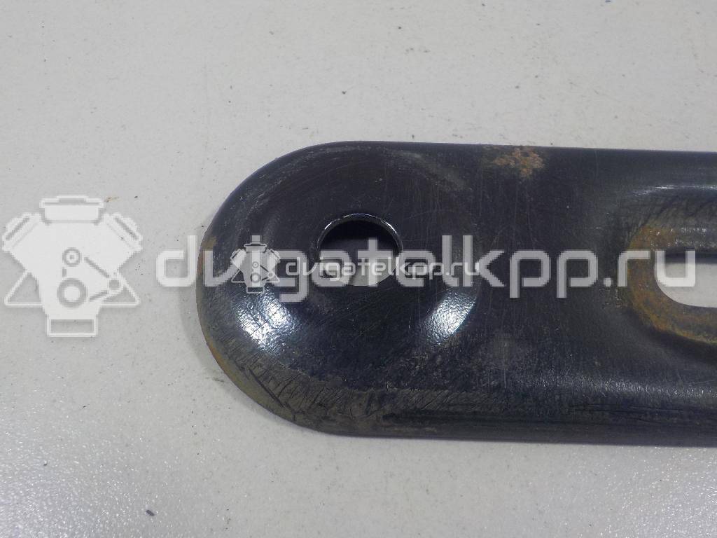 Фото Кронштейн (сопут. товар)  96378564 для chevrolet Lacetti {forloop.counter}}