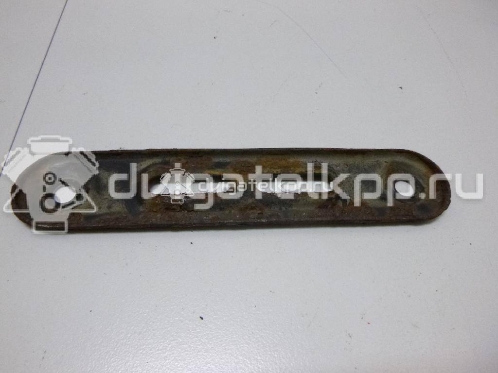 Фото Кронштейн (сопут. товар)  96378564 для chevrolet Lacetti {forloop.counter}}
