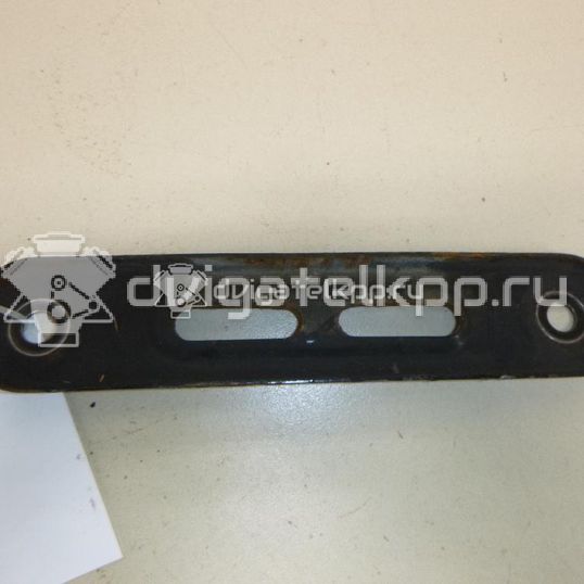 Фото Кронштейн (сопут. товар)  96378564 для chevrolet Lacetti