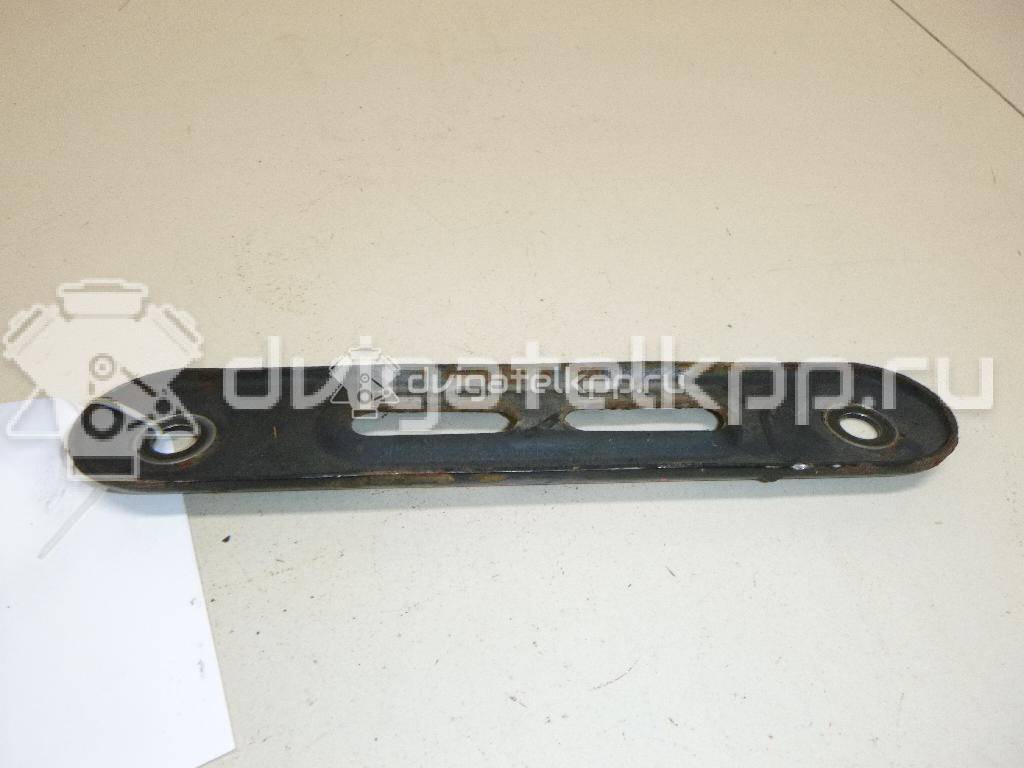 Фото Кронштейн (сопут. товар)  96378564 для chevrolet Lacetti {forloop.counter}}