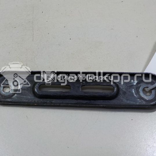 Фото Кронштейн (сопут. товар)  96378564 для chevrolet Lacetti