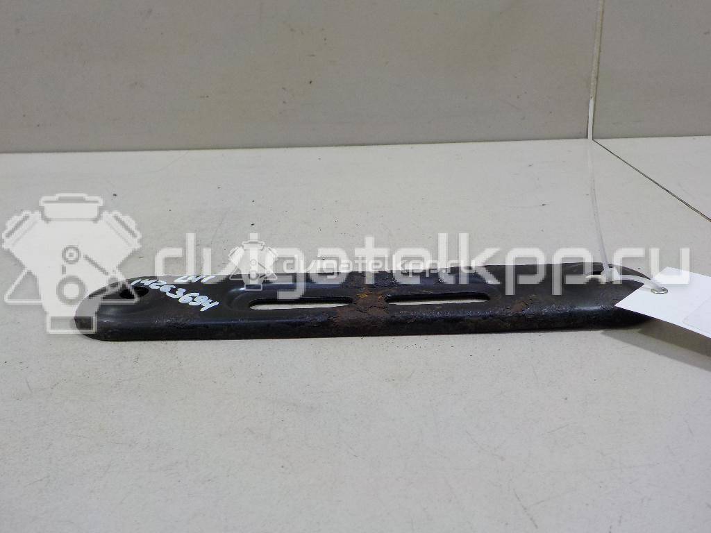 Фото Кронштейн (сопут. товар)  96378564 для chevrolet Lacetti {forloop.counter}}