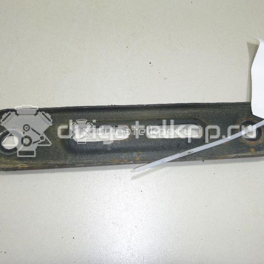 Фото Кронштейн (сопут. товар)  96378564 для chevrolet Lacetti