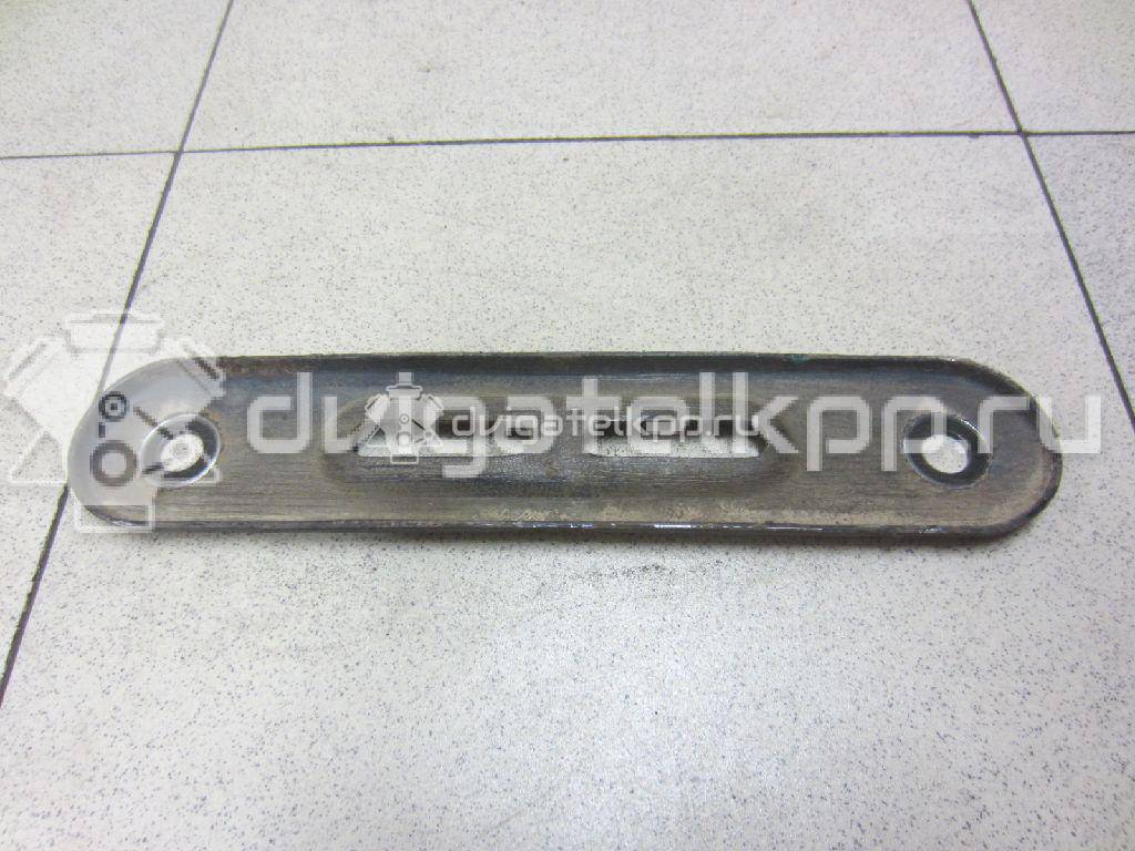 Фото Кронштейн (сопут. товар)  96378564 для chevrolet Lacetti {forloop.counter}}