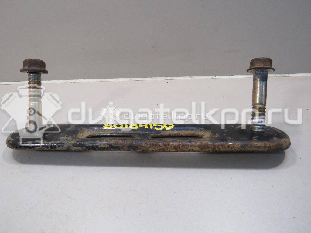 Фото Кронштейн (сопут. товар)  96378564 для chevrolet Lacetti {forloop.counter}}