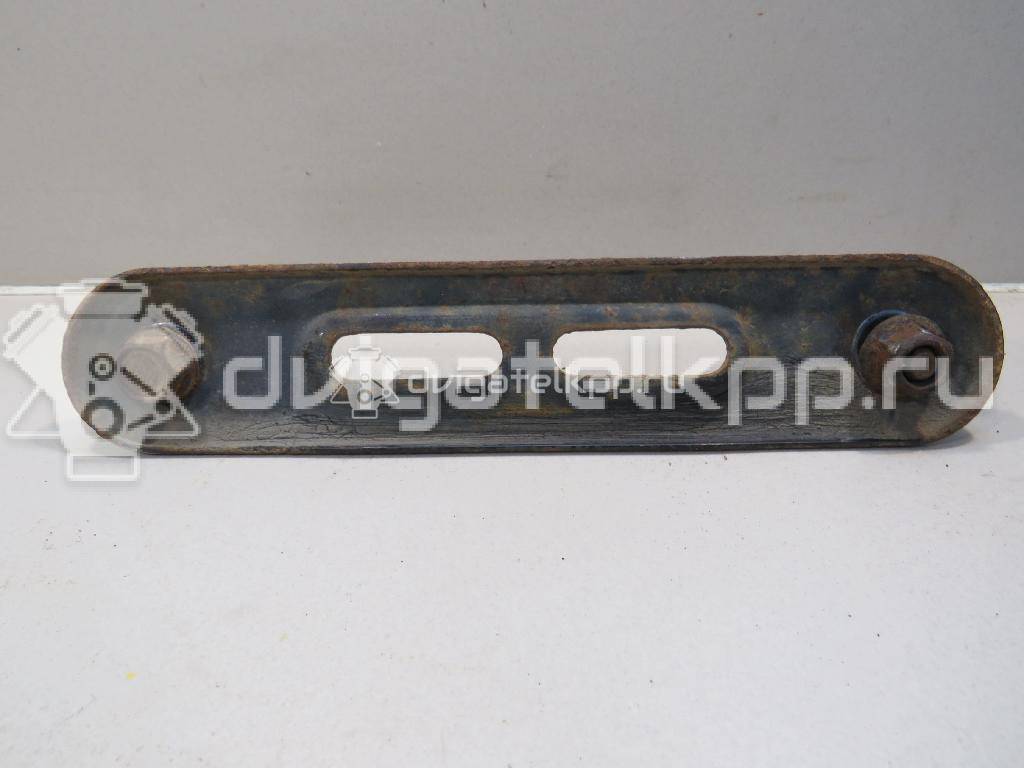 Фото Кронштейн (сопут. товар)  96378564 для chevrolet Lacetti {forloop.counter}}