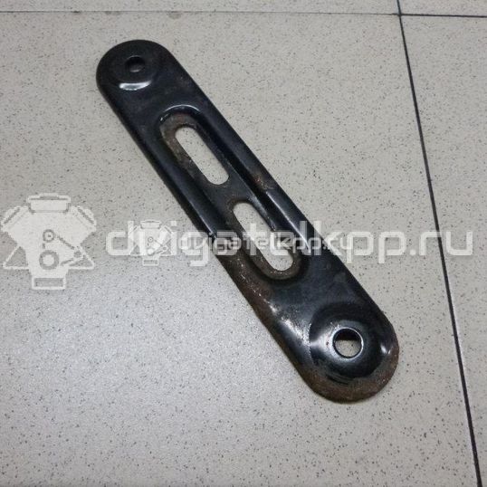 Фото Кронштейн (сопут. товар)  96378564 для chevrolet Lacetti