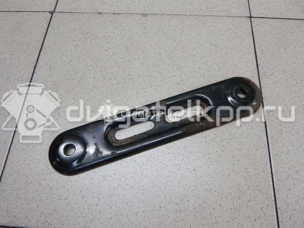 Фото Кронштейн (сопут. товар)  96378564 для chevrolet Lacetti {forloop.counter}}