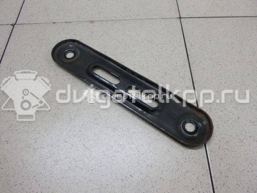 Фото Кронштейн (сопут. товар)  96378564 для chevrolet Lacetti {forloop.counter}}