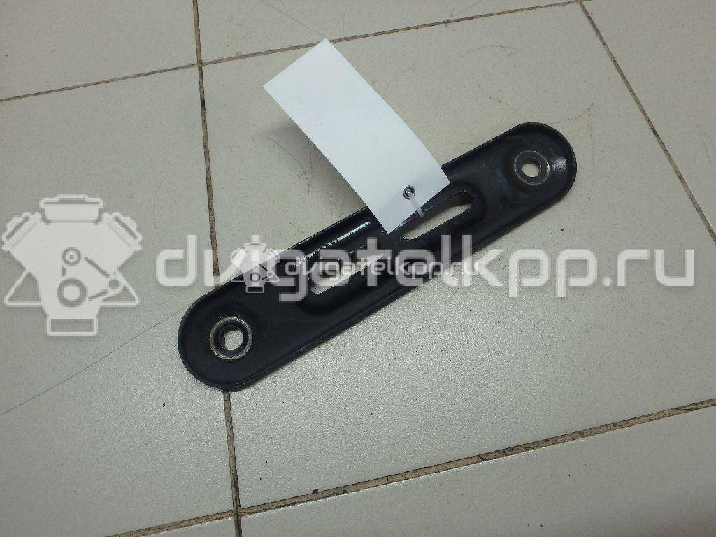 Фото Кронштейн (сопут. товар)  96378564 для chevrolet Lacetti {forloop.counter}}