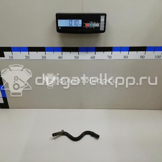 Фото Шланг  96549542 для chevrolet Lacetti