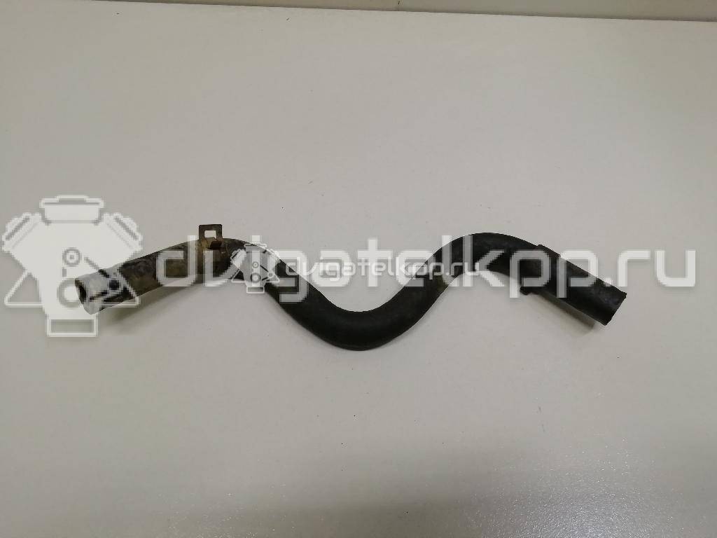 Фото Шланг  96549542 для chevrolet Lacetti {forloop.counter}}