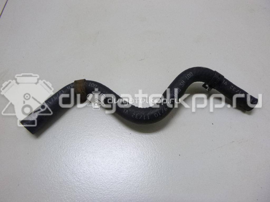 Фото Шланг  96549542 для chevrolet Lacetti {forloop.counter}}