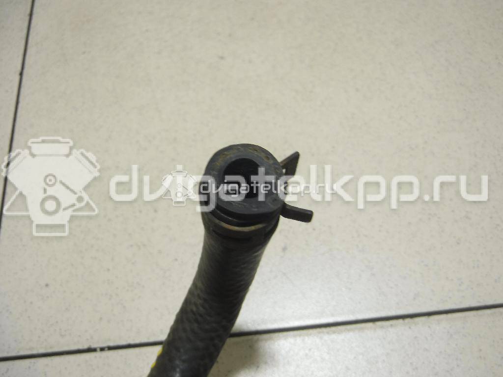 Фото Шланг  96549542 для chevrolet Lacetti {forloop.counter}}