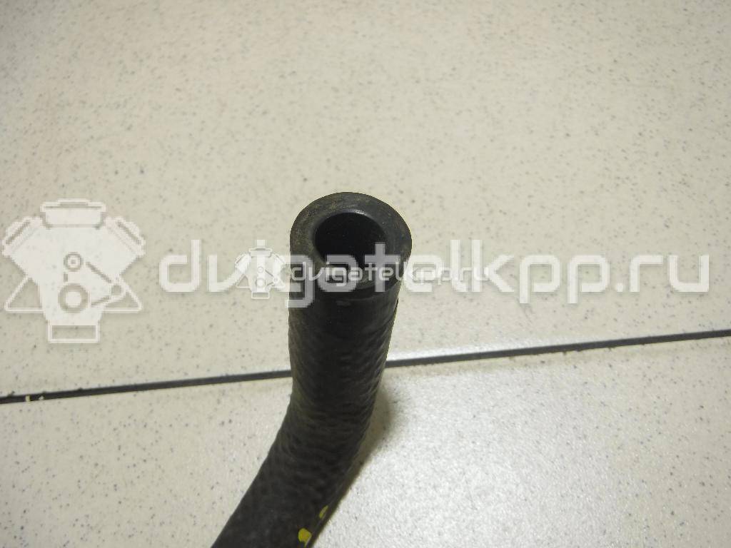 Фото Шланг  96549542 для chevrolet Lacetti {forloop.counter}}