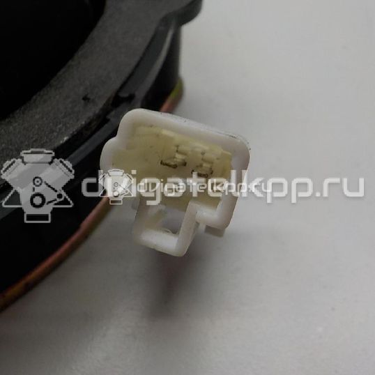 Фото Динамик  96453084 для chevrolet Lacetti
