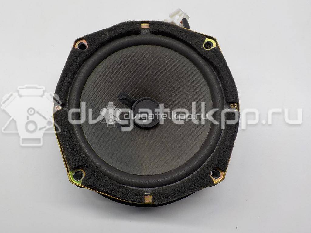 Фото Динамик  96453084 для chevrolet Lacetti {forloop.counter}}