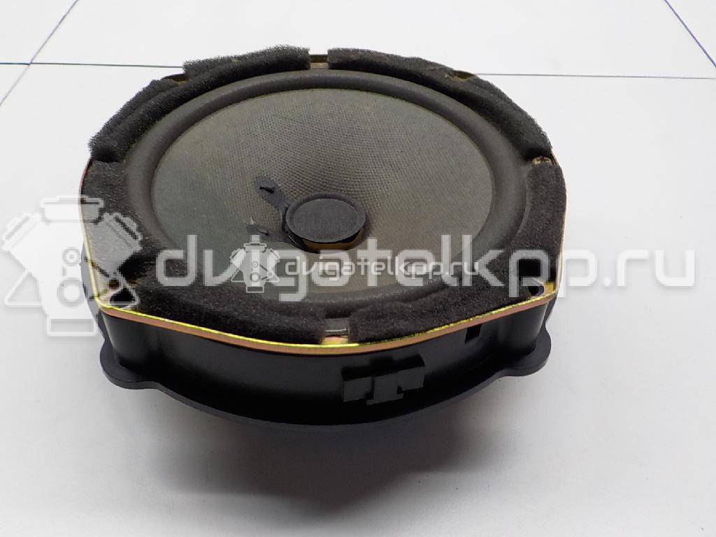 Фото Динамик  96453084 для chevrolet Lacetti {forloop.counter}}