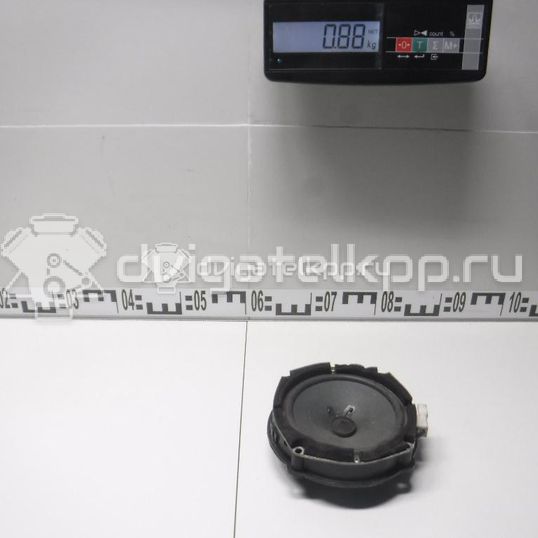 Фото Динамик  96453084 для chevrolet Lacetti