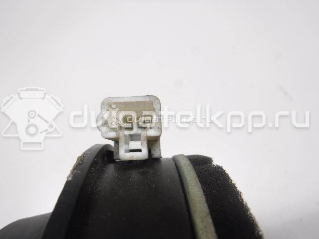 Фото Динамик  96453084 для chevrolet Lacetti {forloop.counter}}