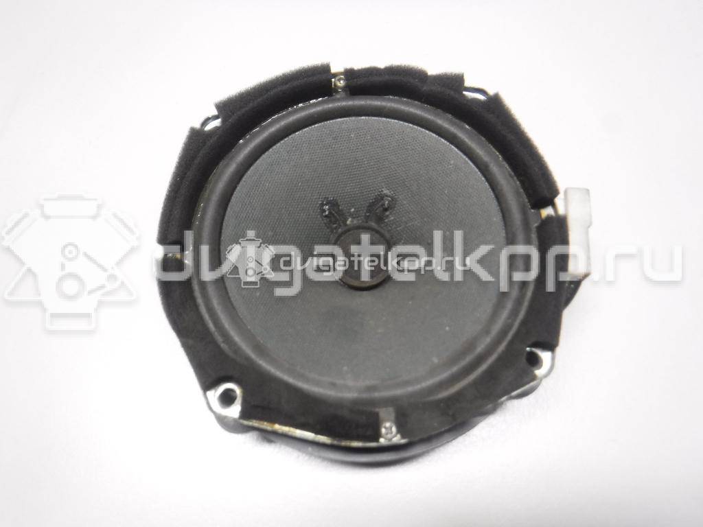 Фото Динамик  96453084 для chevrolet Lacetti {forloop.counter}}