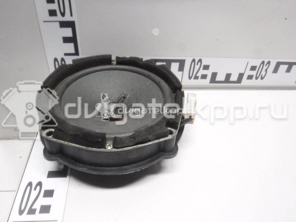Фото Динамик  96453084 для chevrolet Lacetti {forloop.counter}}