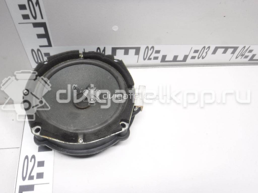 Фото Динамик  96453084 для chevrolet Lacetti {forloop.counter}}