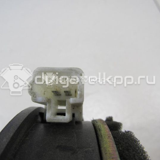 Фото Динамик  96453084 для chevrolet Lacetti