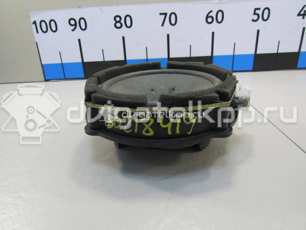 Фото Динамик  96453084 для chevrolet Lacetti {forloop.counter}}