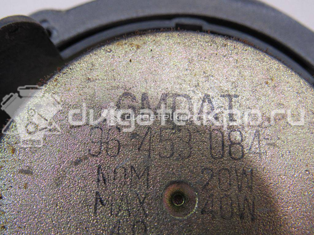 Фото Динамик  96453084 для chevrolet Lacetti {forloop.counter}}