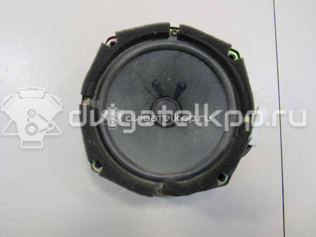 Фото Динамик  96453084 для chevrolet Lacetti {forloop.counter}}