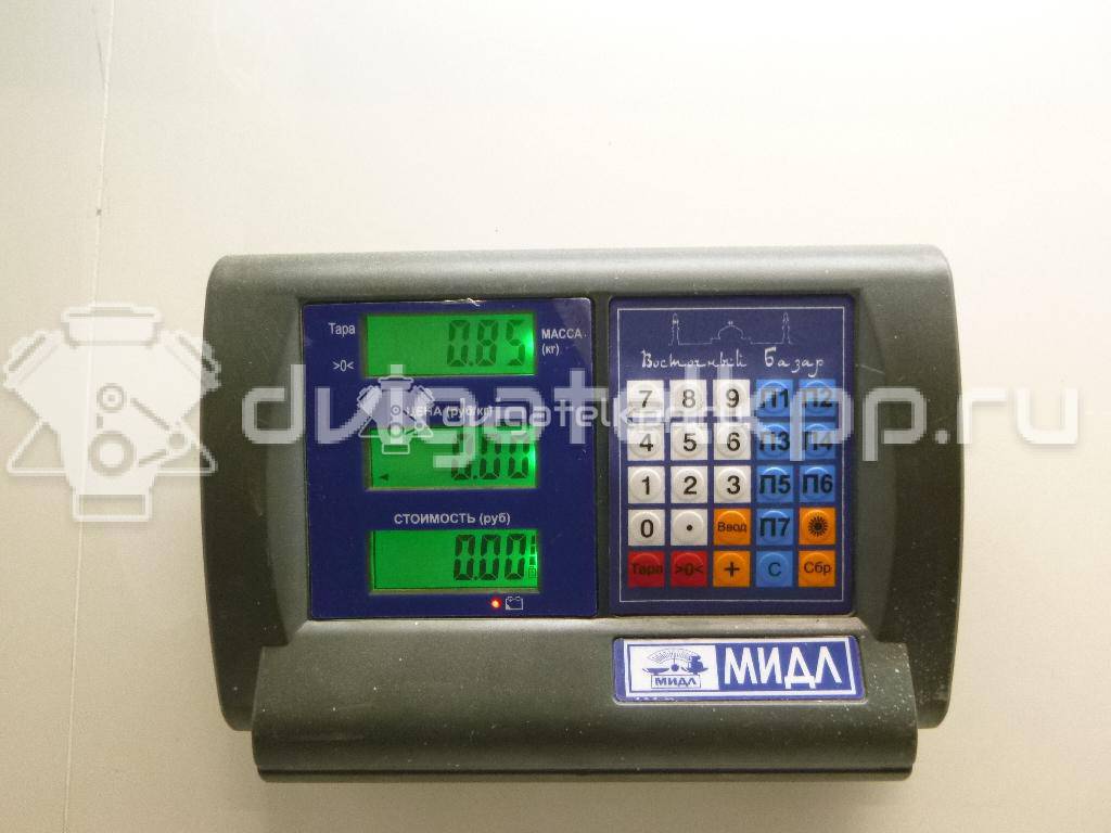 Фото Динамик  96453084 для chevrolet Lacetti {forloop.counter}}