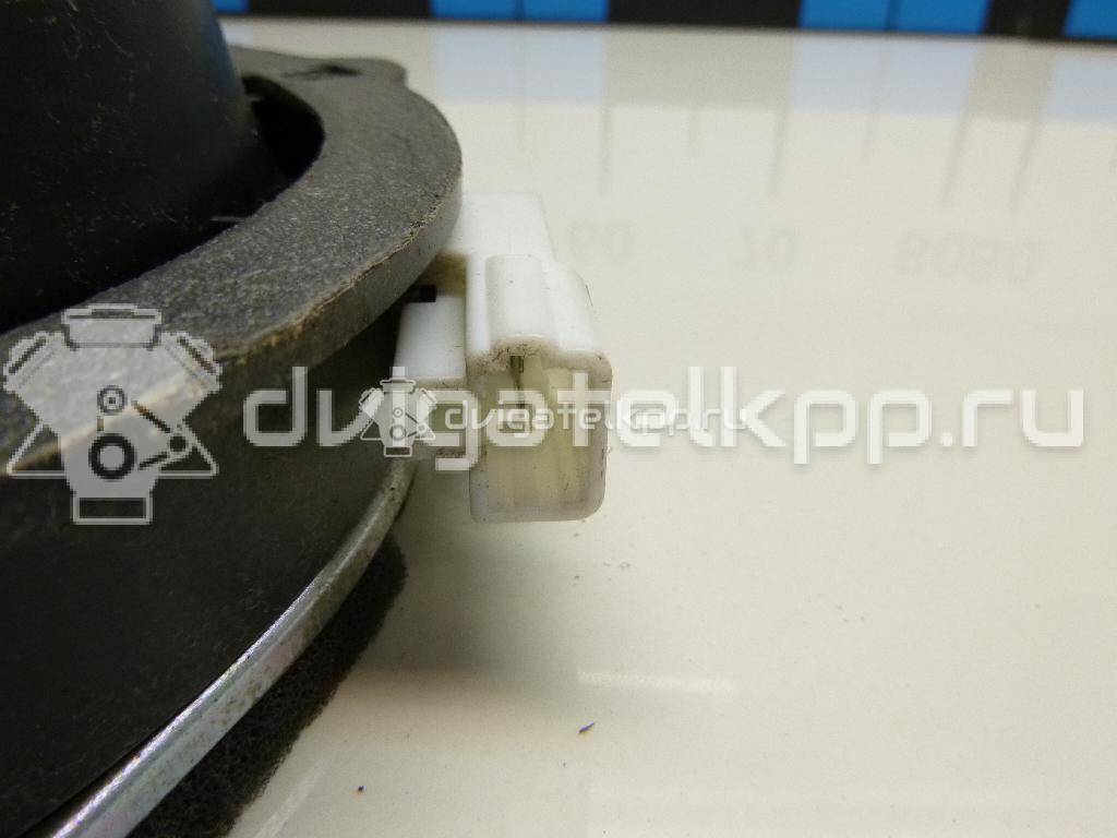 Фото Динамик  96453084 для chevrolet Lacetti {forloop.counter}}