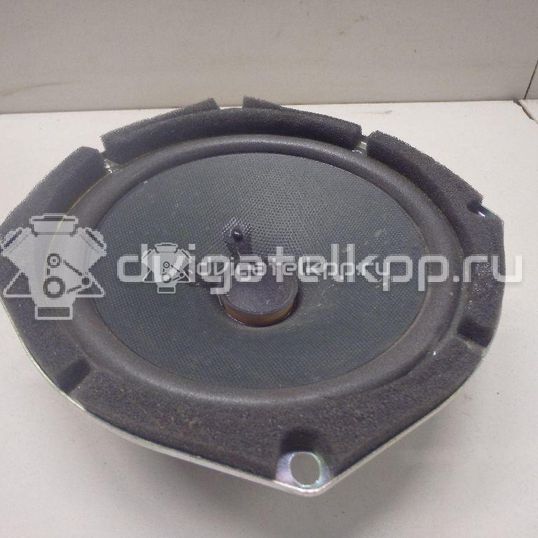 Фото Динамик  96453084 для chevrolet Lacetti