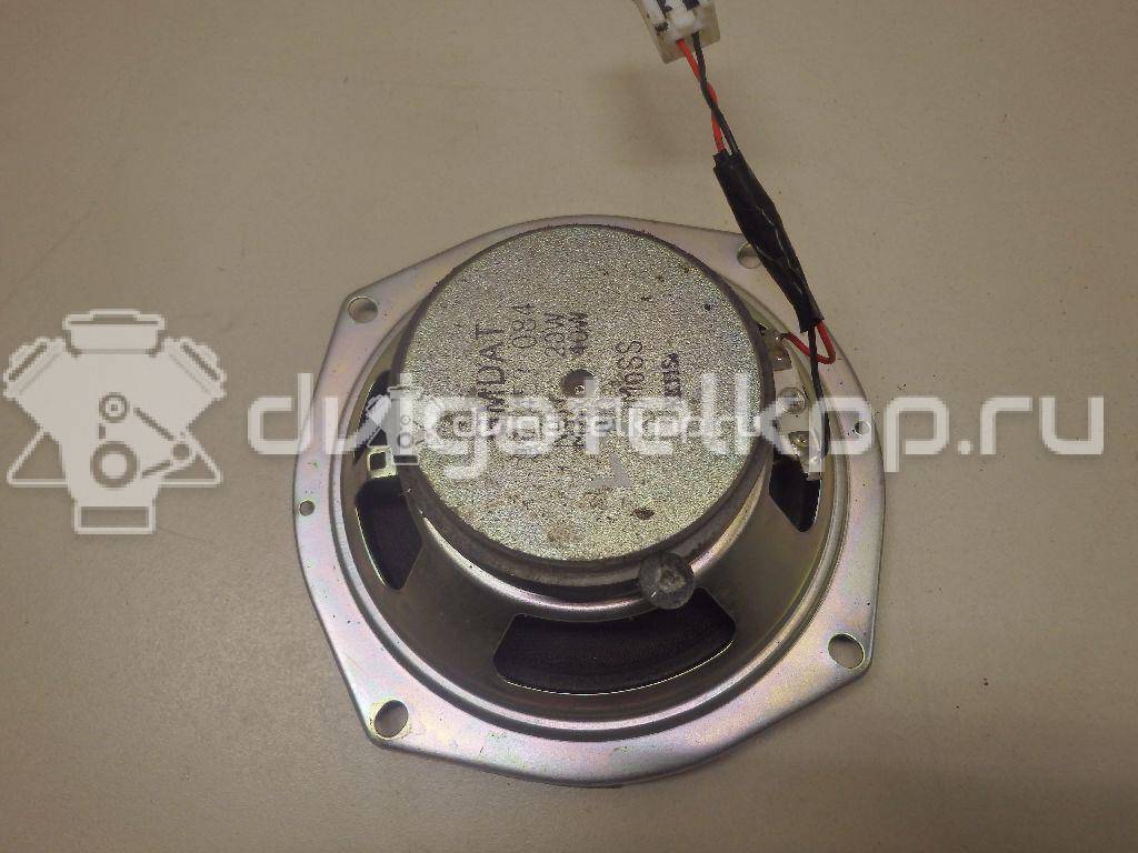Фото Динамик  96453084 для chevrolet Lacetti {forloop.counter}}