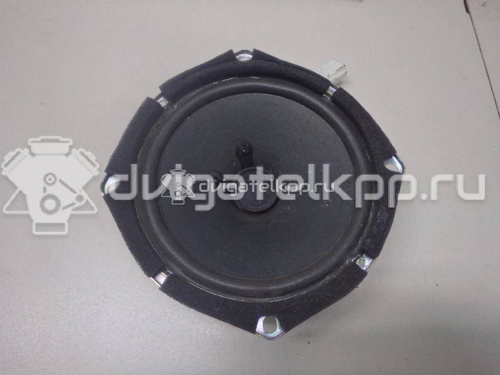Фото Динамик  96453084 для chevrolet Lacetti {forloop.counter}}