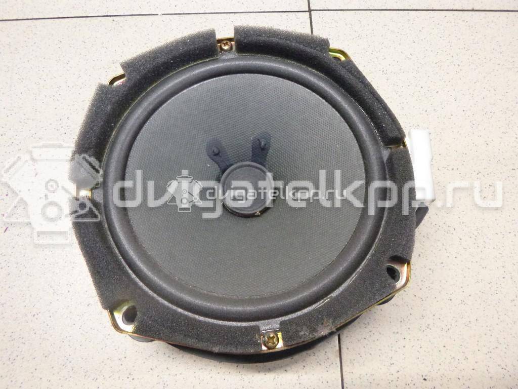 Фото Динамик  96453084 для chevrolet Lacetti {forloop.counter}}